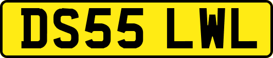DS55LWL