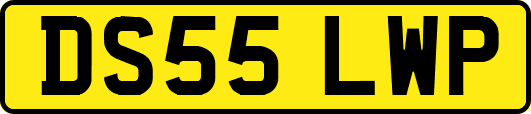 DS55LWP