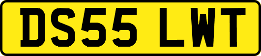 DS55LWT