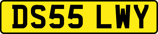 DS55LWY