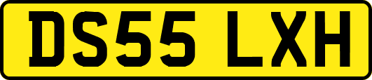 DS55LXH