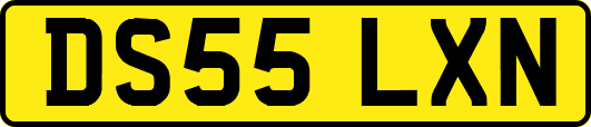 DS55LXN