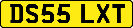 DS55LXT