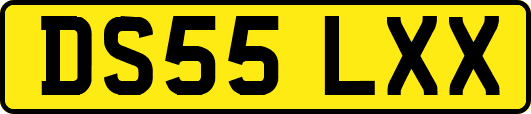DS55LXX