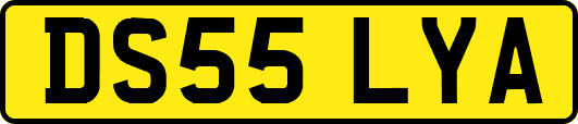 DS55LYA