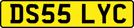 DS55LYC