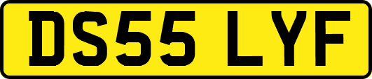 DS55LYF