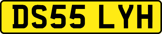 DS55LYH