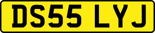DS55LYJ