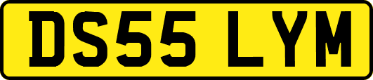 DS55LYM