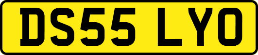DS55LYO