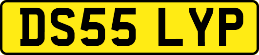DS55LYP