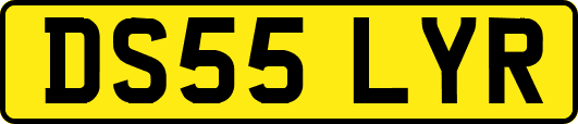DS55LYR