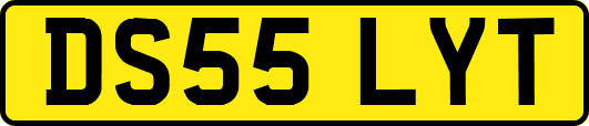 DS55LYT