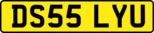 DS55LYU