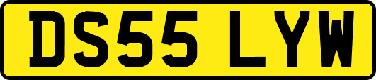 DS55LYW