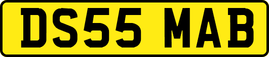 DS55MAB