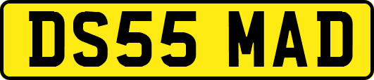 DS55MAD