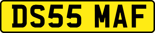 DS55MAF