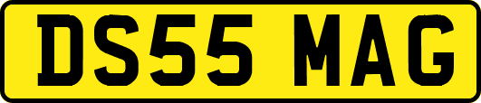 DS55MAG