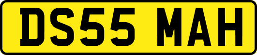 DS55MAH