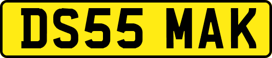 DS55MAK