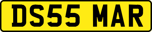 DS55MAR