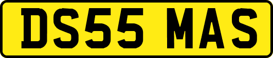 DS55MAS