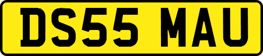 DS55MAU
