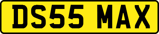 DS55MAX