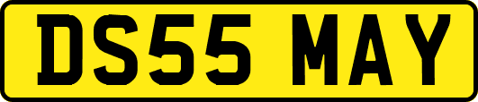 DS55MAY