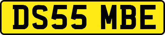 DS55MBE