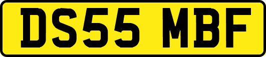 DS55MBF