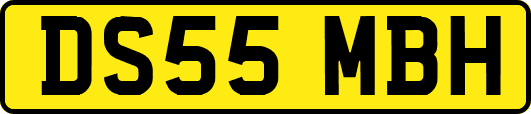 DS55MBH