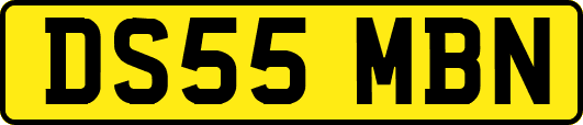DS55MBN