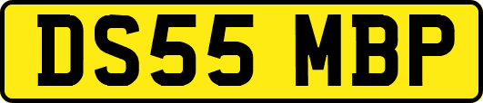 DS55MBP