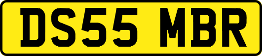 DS55MBR