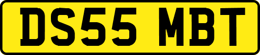DS55MBT