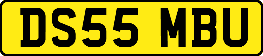 DS55MBU