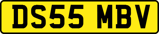 DS55MBV
