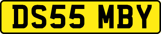 DS55MBY