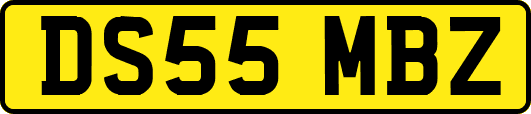 DS55MBZ