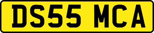 DS55MCA