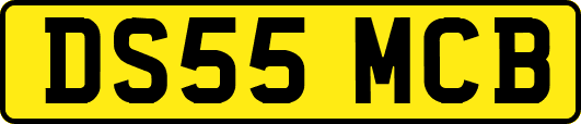 DS55MCB