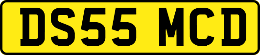DS55MCD