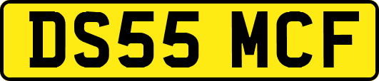 DS55MCF