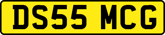 DS55MCG