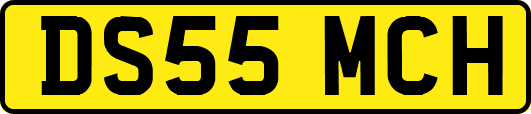 DS55MCH