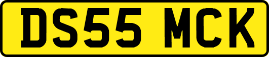 DS55MCK