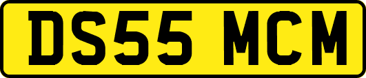 DS55MCM